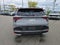 2024 Kia Sportage X-Line AWD