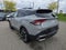 2024 Kia Sportage X-Line AWD