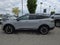 2024 Kia Sportage X-Line AWD