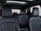 2027 Kia Sportage X-Line