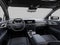 2027 Kia Sportage X-Line