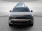 2027 Kia Sportage X-Line