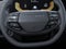 2027 Kia Sportage X-Line