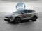 2027 Kia Sportage X-Line