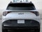 2027 Kia Sportage X-Line