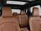 2027 Kia Sportage X-Line