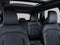 2027 Kia Sportage X-Line