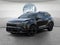 2027 Kia Sportage X-Line