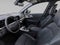 2027 Kia Sportage X-Line