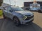 2024 Kia Sportage X-Line AWD