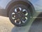 2024 Kia Sportage X-Line AWD