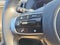2024 Kia Sportage X-Line AWD