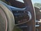 2024 Kia Sportage X-Line AWD