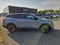 2024 Kia Sportage X-Line AWD
