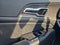 2024 Kia Sportage X-Line AWD