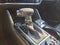 2024 Kia Sportage X-Line AWD
