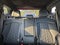 2024 Kia Sportage X-Line AWD