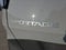 2024 Kia Sportage X-Line AWD