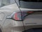 2027 Kia Sportage Base