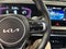 2025 Kia Sportage X-Line AWD