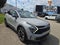 2024 Kia Sportage X-Line AWD