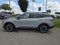 2024 Kia Sportage X-Line AWD