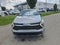 2024 Kia Sportage X-Line AWD