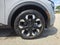 2024 Kia Sportage X-Line AWD
