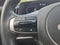 2024 Kia Sportage X-Line AWD