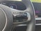 2024 Kia Sportage X-Line AWD