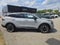2024 Kia Sportage X-Line AWD