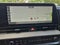 2024 Kia Sportage X-Line AWD