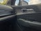 2024 Kia Sportage X-Line AWD