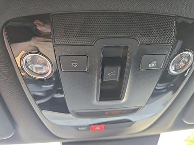 2024 Kia Sportage X-Line AWD