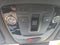 2024 Kia Sportage X-Line AWD