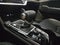 2024 Kia Sportage X-Line AWD