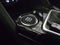 2024 Kia Sportage X-Line AWD