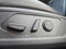 2024 Kia Sportage X-Line AWD