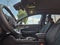 2024 Kia Sportage X-Line AWD