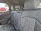 2024 Kia Sportage X-Line AWD