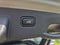 2024 Kia Sportage X-Line AWD