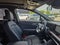 2024 Kia Sportage X-Line AWD