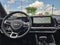 2024 Kia Sportage X-Line AWD