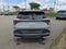 2024 Kia Sportage X-Line AWD