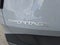 2024 Kia Sportage X-Line AWD