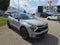 2023 Kia Sportage X-Pro Prestige AWD