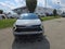 2023 Kia Sportage X-Pro Prestige AWD