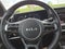 2023 Kia Sportage X-Pro Prestige AWD