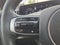 2023 Kia Sportage X-Pro Prestige AWD