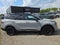 2023 Kia Sportage X-Pro Prestige AWD